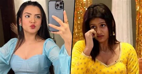 mms anjali arora video|Anjali Arora MMS Video Leak Controversy: Lock Upp Contestant。